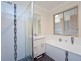 10 Ebony Cr, Redland Bay QLD 4165