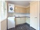 10 Ebony Cr, Redland Bay QLD 4165