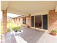 10 Ebony Cr, Redland Bay QLD 4165