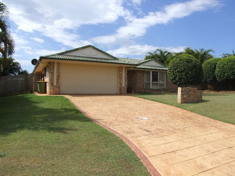 29 The Boulevard, Redland Bay QLD 4165