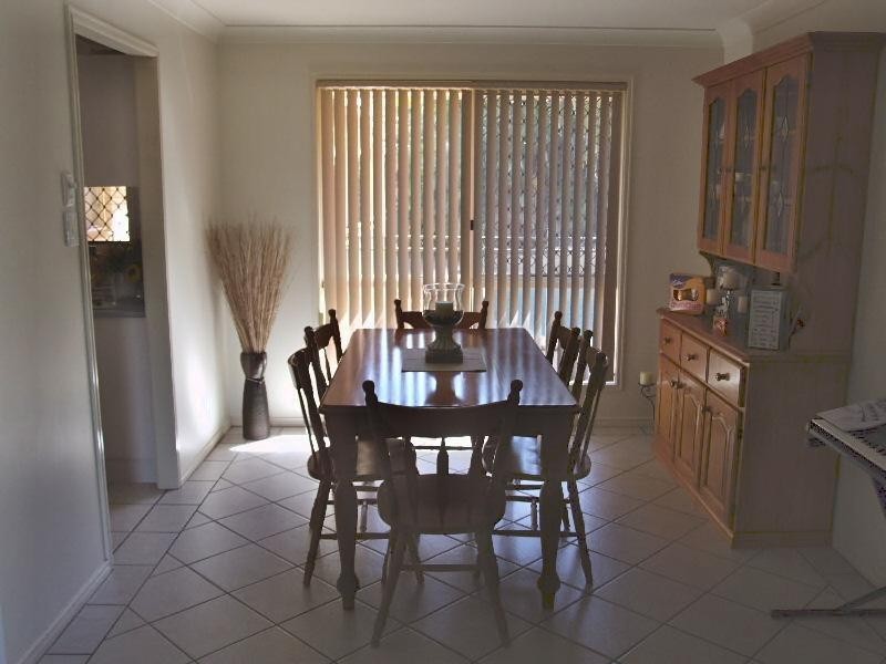 29 The Boulevard, Redland Bay QLD 4165