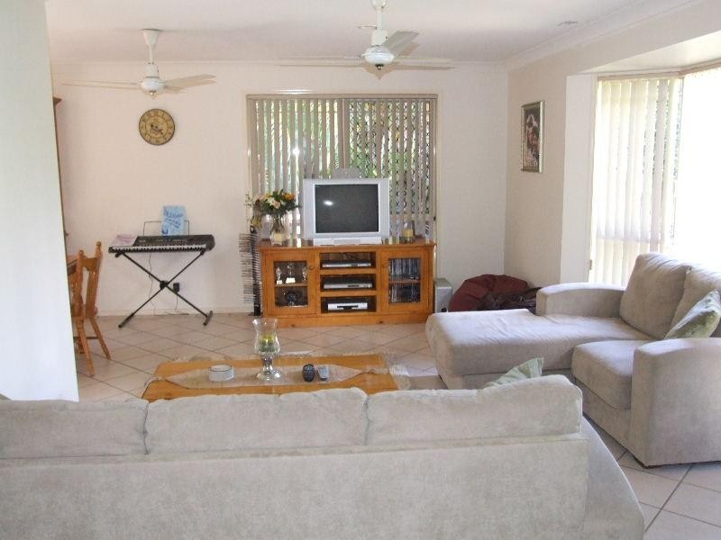 29 The Boulevard, Redland Bay QLD 4165