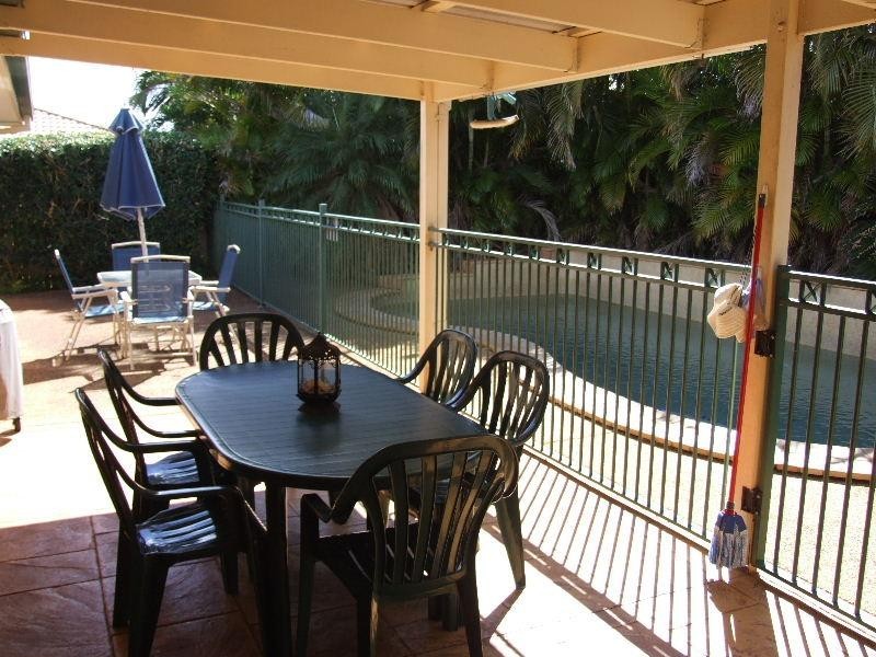 29 The Boulevard, Redland Bay QLD 4165