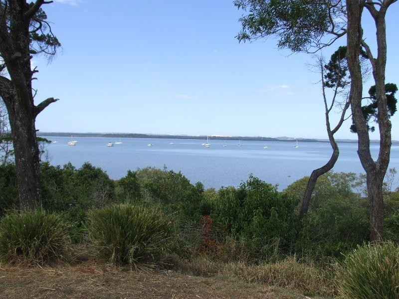 29 The Boulevard, Redland Bay QLD 4165