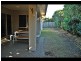 91 Penzance Drive, Redland Bay QLD 4165