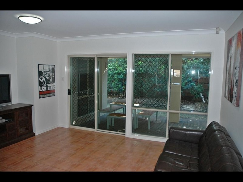 91 Penzance Drive, Redland Bay QLD 4165