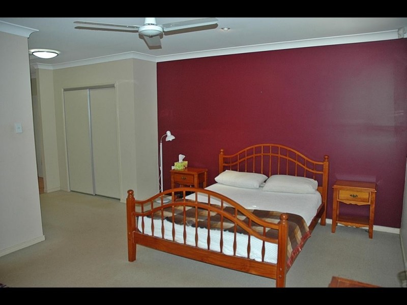 91 Penzance Drive, Redland Bay QLD 4165