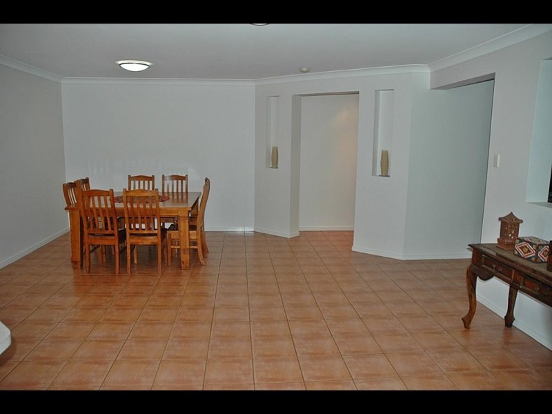 91 Penzance Drive, Redland Bay QLD 4165