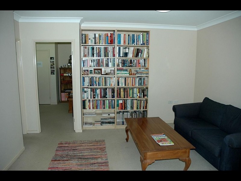 91 Penzance Drive, Redland Bay QLD 4165