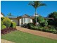 10 Mathison Court, Redland Bay QLD 4165