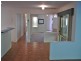 10 Mathison Court, Redland Bay QLD 4165