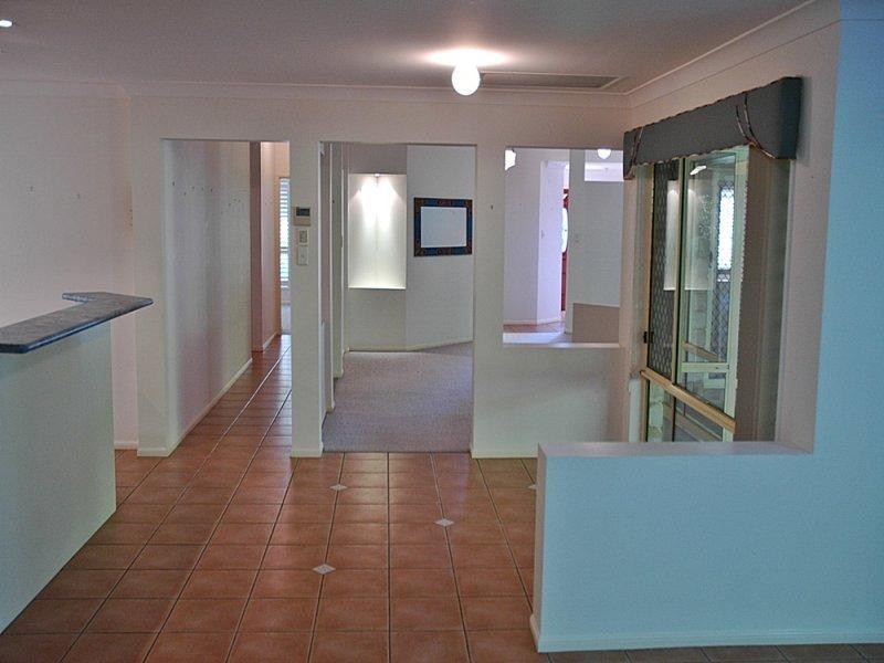 10 Mathison Court, Redland Bay QLD 4165