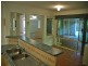 10 Mathison Court, Redland Bay QLD 4165