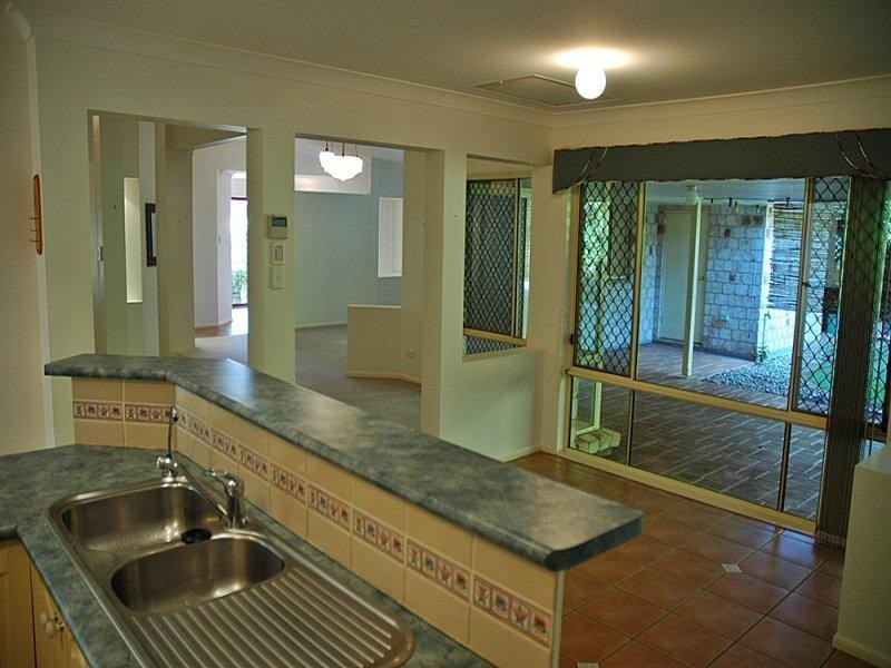 10 Mathison Court, Redland Bay QLD 4165