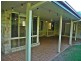 10 Mathison Court, Redland Bay QLD 4165