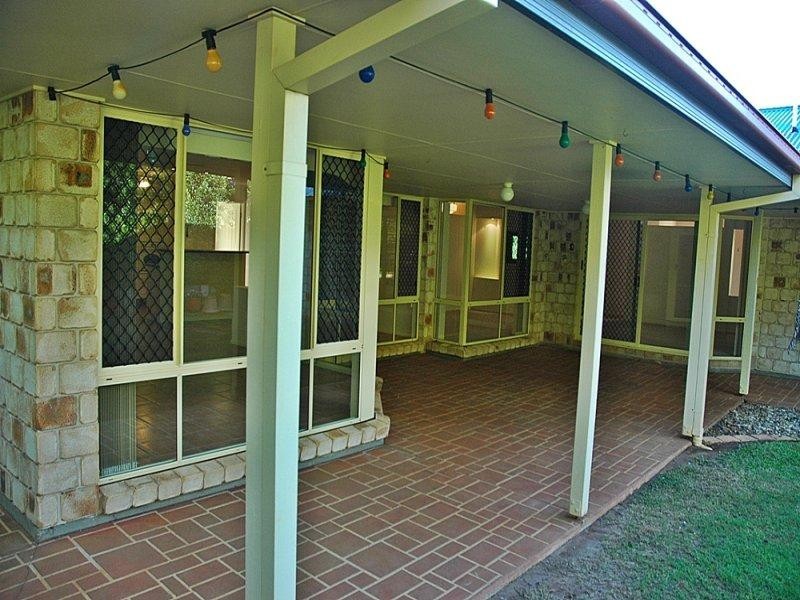10 Mathison Court, Redland Bay QLD 4165