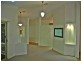 10 Mathison Court, Redland Bay QLD 4165