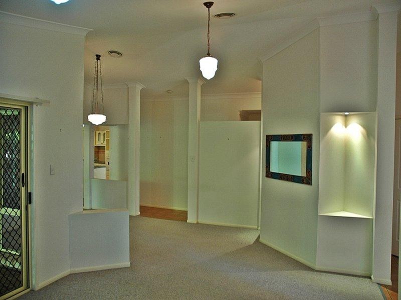 10 Mathison Court, Redland Bay QLD 4165