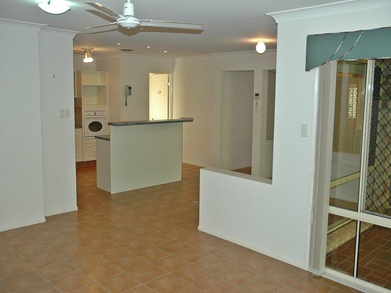 10 Mathison Court, Redland Bay QLD 4165