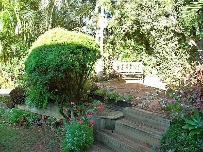 10 Mathison Court, Redland Bay QLD 4165