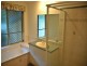 10 Mathison Court, Redland Bay QLD 4165