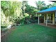 10 Mathison Court, Redland Bay QLD 4165
