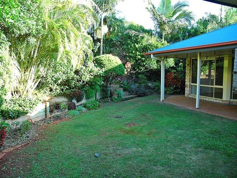 10 Mathison Court, Redland Bay QLD 4165