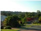 10 Mathison Court, Redland Bay QLD 4165