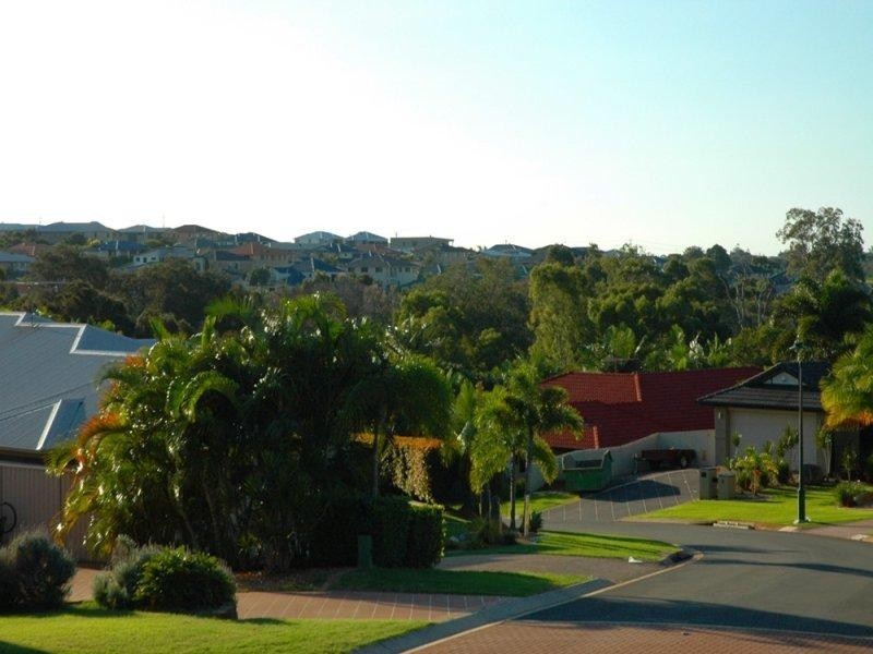 10 Mathison Court, Redland Bay QLD 4165