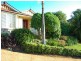 10 Mathison Court, Redland Bay QLD 4165