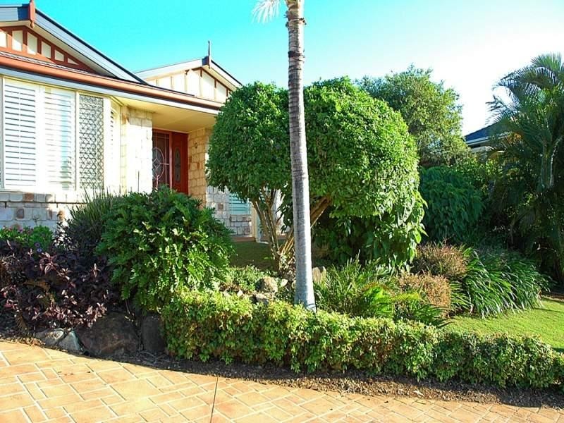 10 Mathison Court, Redland Bay QLD 4165