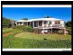1 Bartlett Terrace, Redland Bay QLD 4165