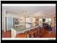 1 Bartlett Terrace, Redland Bay QLD 4165