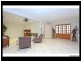 1 Bartlett Terrace, Redland Bay QLD 4165