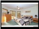 1 Bartlett Terrace, Redland Bay QLD 4165