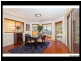 1 Bartlett Terrace, Redland Bay QLD 4165