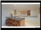 1 Bartlett Terrace, Redland Bay QLD 4165
