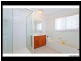 1 Bartlett Terrace, Redland Bay QLD 4165