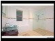 1 Bartlett Terrace, Redland Bay QLD 4165
