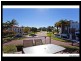1 Bartlett Terrace, Redland Bay QLD 4165