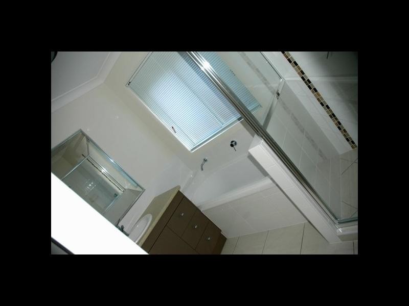 12 Lizard Place, Redland Bay QLD 4165