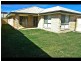 12 Lizard Place, Redland Bay QLD 4165