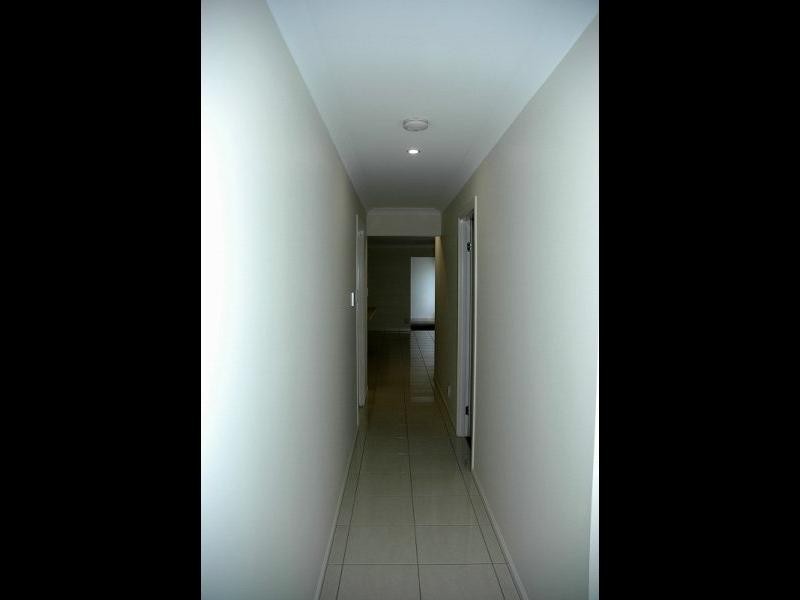 12 Lizard Place, Redland Bay QLD 4165