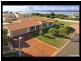 1 Wilohurst Drive, Redland Bay QLD 4165
