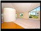 1 Wilohurst Drive, Redland Bay QLD 4165