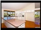 1 Wilohurst Drive, Redland Bay QLD 4165
