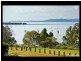 1 Wilohurst Drive, Redland Bay QLD 4165