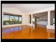 1 Wilohurst Drive, Redland Bay QLD 4165
