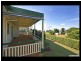 1 Wilohurst Drive, Redland Bay QLD 4165