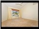 1 Wilohurst Drive, Redland Bay QLD 4165
